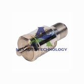 Bently Nevada 330425 Επιταχυνσιόμετρο 330425-01-CN